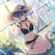 超级树獭獭獭獭