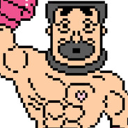 翻斗花园素质哥牛爷爷