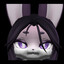 BunnyBuns