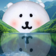 南瓜老登的厨房