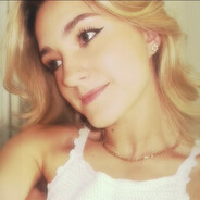 pew - steam id 76561198827460960