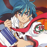 波士顿首席厨师长