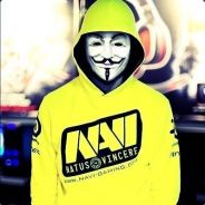 shapoopie - steam id 76561197971665923