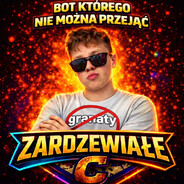 ZC | Ejdam