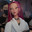 undeadwitchdoll avatar