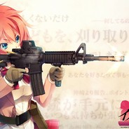 伦敦农砍威廉铁柱