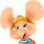 Topo Gigio