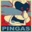 Dr.Pingas