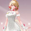Avatar of ???????????????????????? 'ㅅ')
