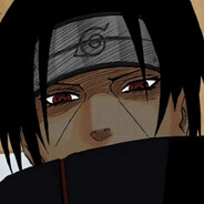 wastd666 avatar