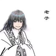 我的天呐，希耶尔大人