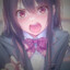 小木曽 雪菜