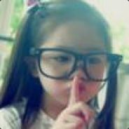 一直白嫖一直爽