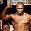 Danger Smoker