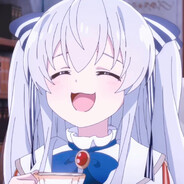 疯狂偷吃你家大米