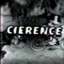 Cierence