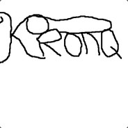 kronq