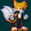 Tails12