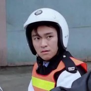 斗龙战士冯佳昊