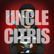 Uncle Citris YT