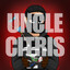 Uncle Citris TTV