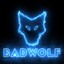 BadWolf