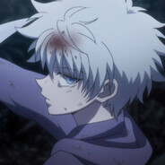 1-ST в этой суке <3