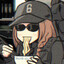 I L DLC