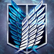 TiTan•