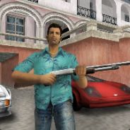 Tommy Vercetti
