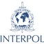 INTERPOL