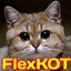 FlexKOT