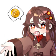 木偶的微笑(muO)