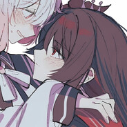BloodyCandies's avatar