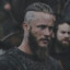 Ragnar Lothbrok