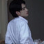 惊藤