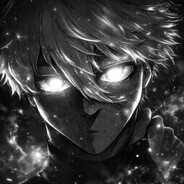 kaIu- avatar