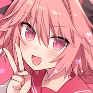 JohnathanLabas - steam id 76561197961446074