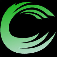 Cyclone (no mic)