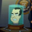 Richard Nixon
