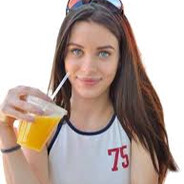 juniorskul avatar