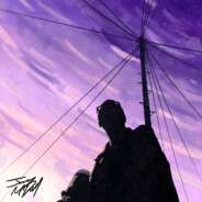 jamesamcdonald avatar