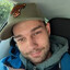 Dustin Jason
