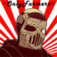 ~OnlyFarmers~