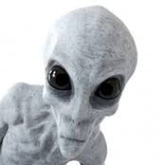 Antares avatar