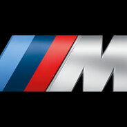 э///Mо4ка avatar