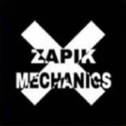 ZAPIK - steam id 76561198142548976
