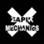 ZAPIK