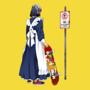 185腹肌白皮男仆大学生