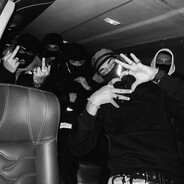 kacpereQ_ CS2.ME - steam id 76561199495607551